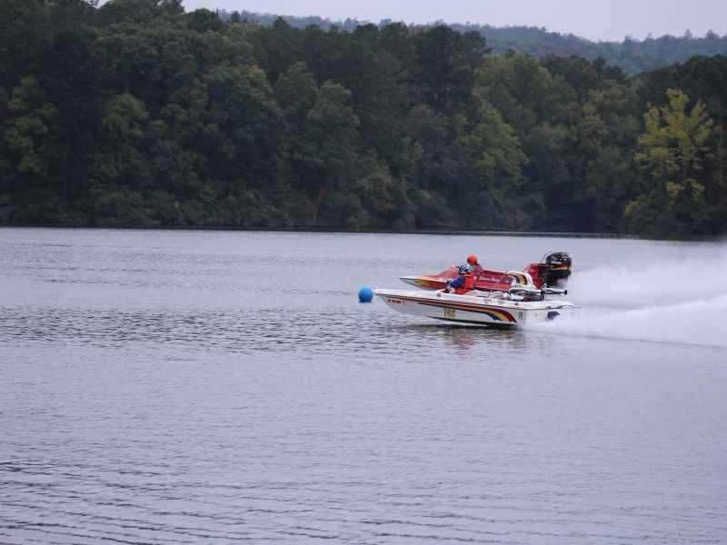 IMG_4042[1].jpg
